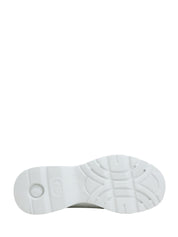 Sneakers Bianco Callaghan
