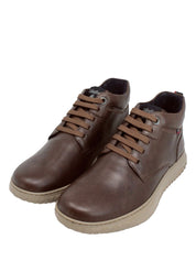 Polacchino Marrone Callaghan