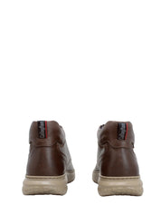Polacchino Marrone Callaghan