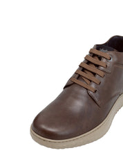 Polacchino Marrone Callaghan