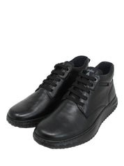 Sneakers Nero Callaghan
