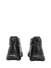 Sneakers Nero Callaghan