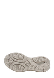 Sneakers Marrone Callaghan