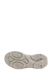 Sneakers Verde Callaghan