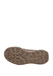 Sneakers Beige Callaghan