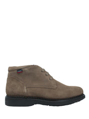 Polacchino Marrone Callaghan