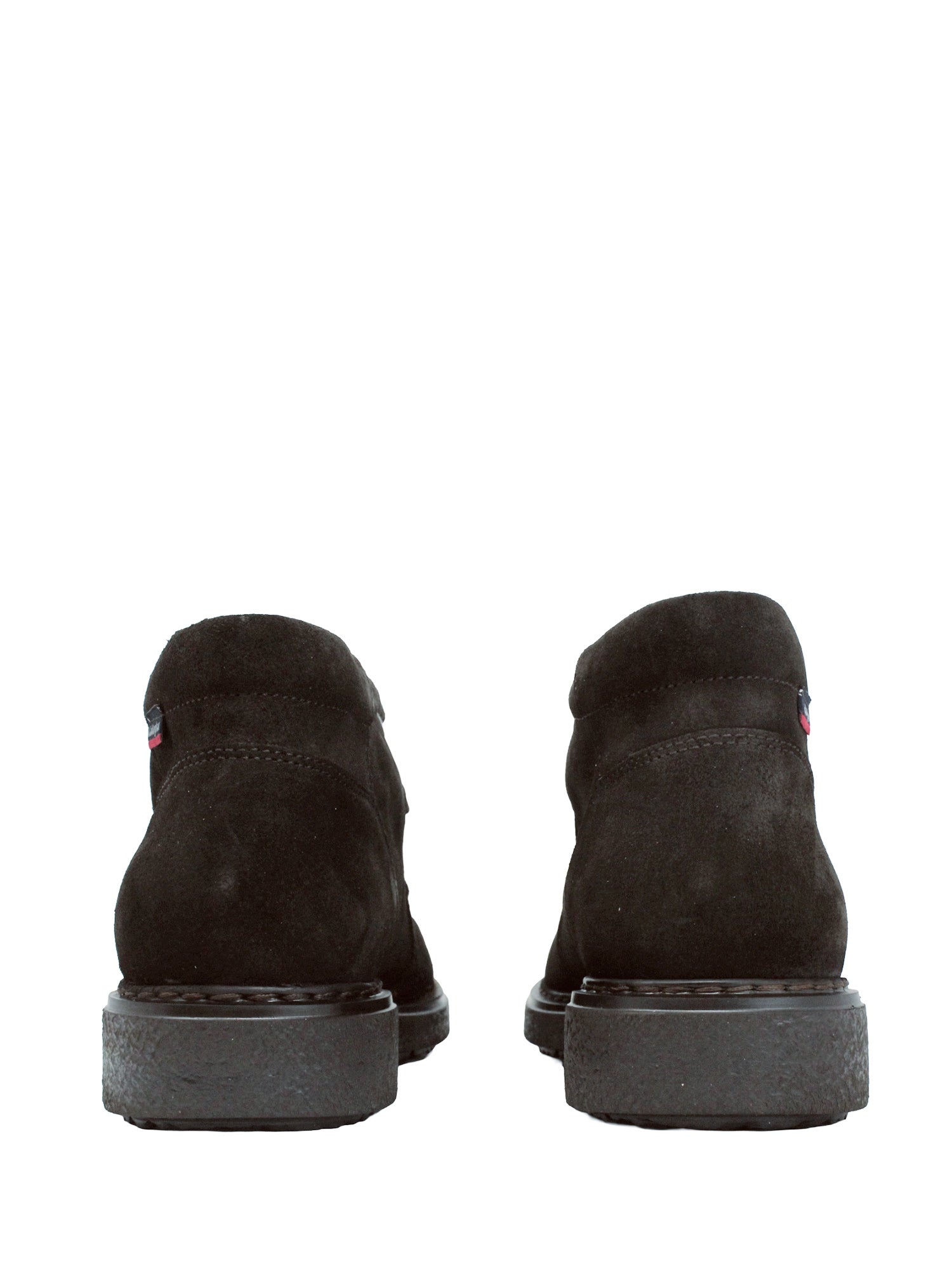 Polacchino Marrone Callaghan