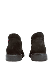 Polacchino Marrone Callaghan