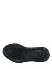 Sneakers Nero Callaghan