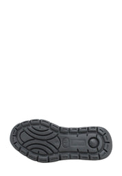 Sneakers Marrone Callaghan