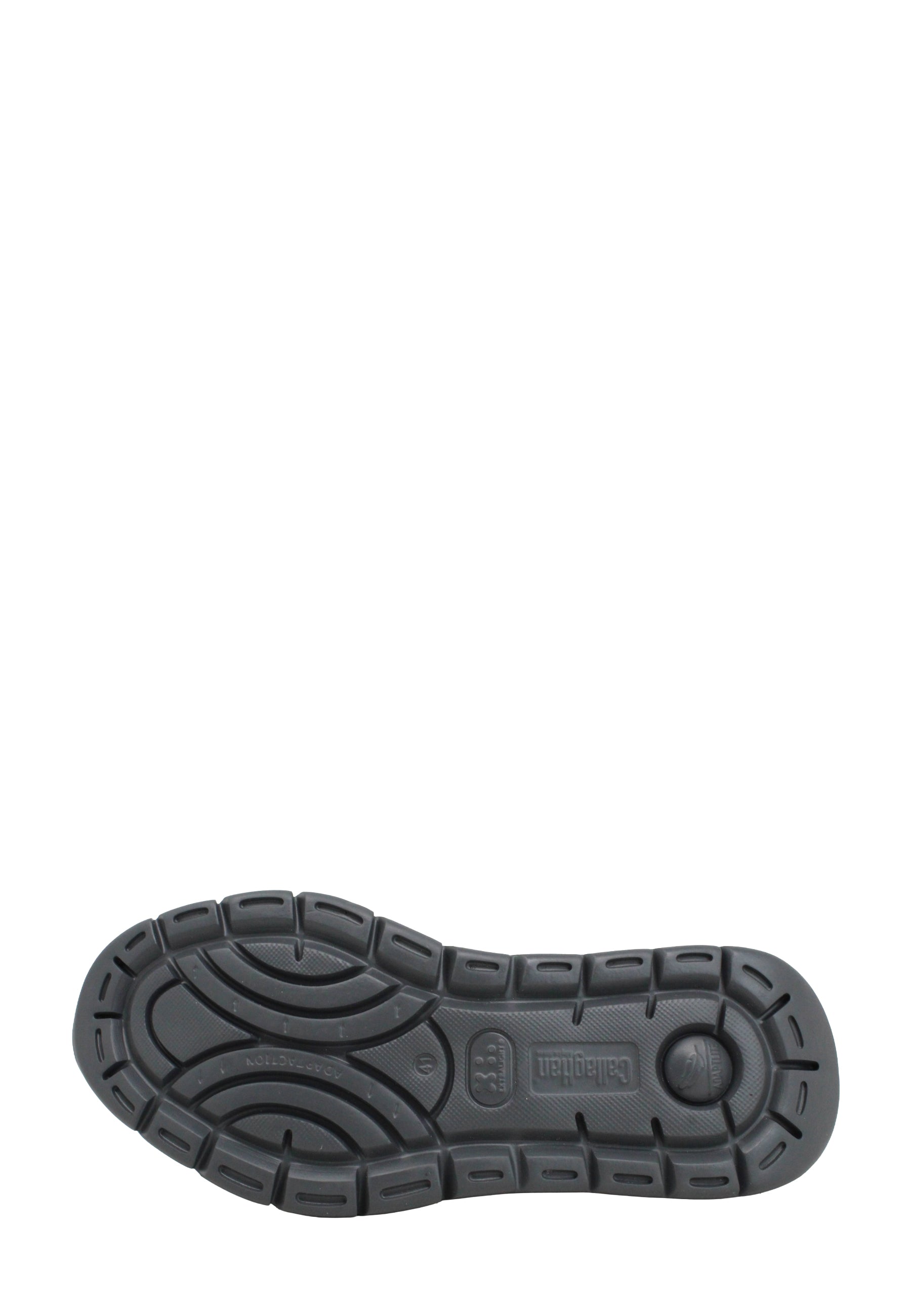 Sneakers Marrone Callaghan