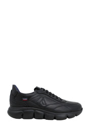 Sneakers Nero Callaghan