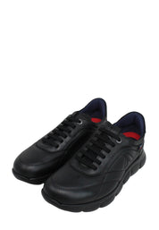 Sneakers Nero Callaghan