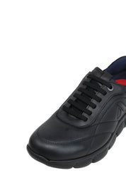 Sneakers Nero Callaghan