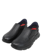 Slip-on Nero Callaghan