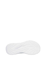 Scarpe con strappi Grigio Skechers