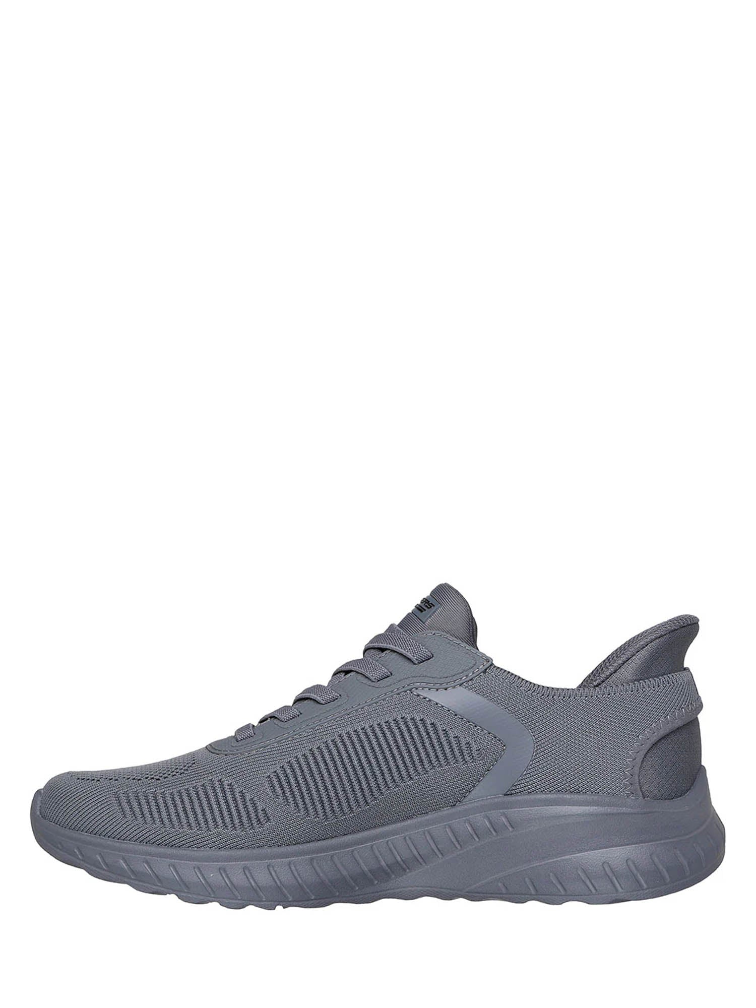 Scarpe da ginnastica Grigio Skechers