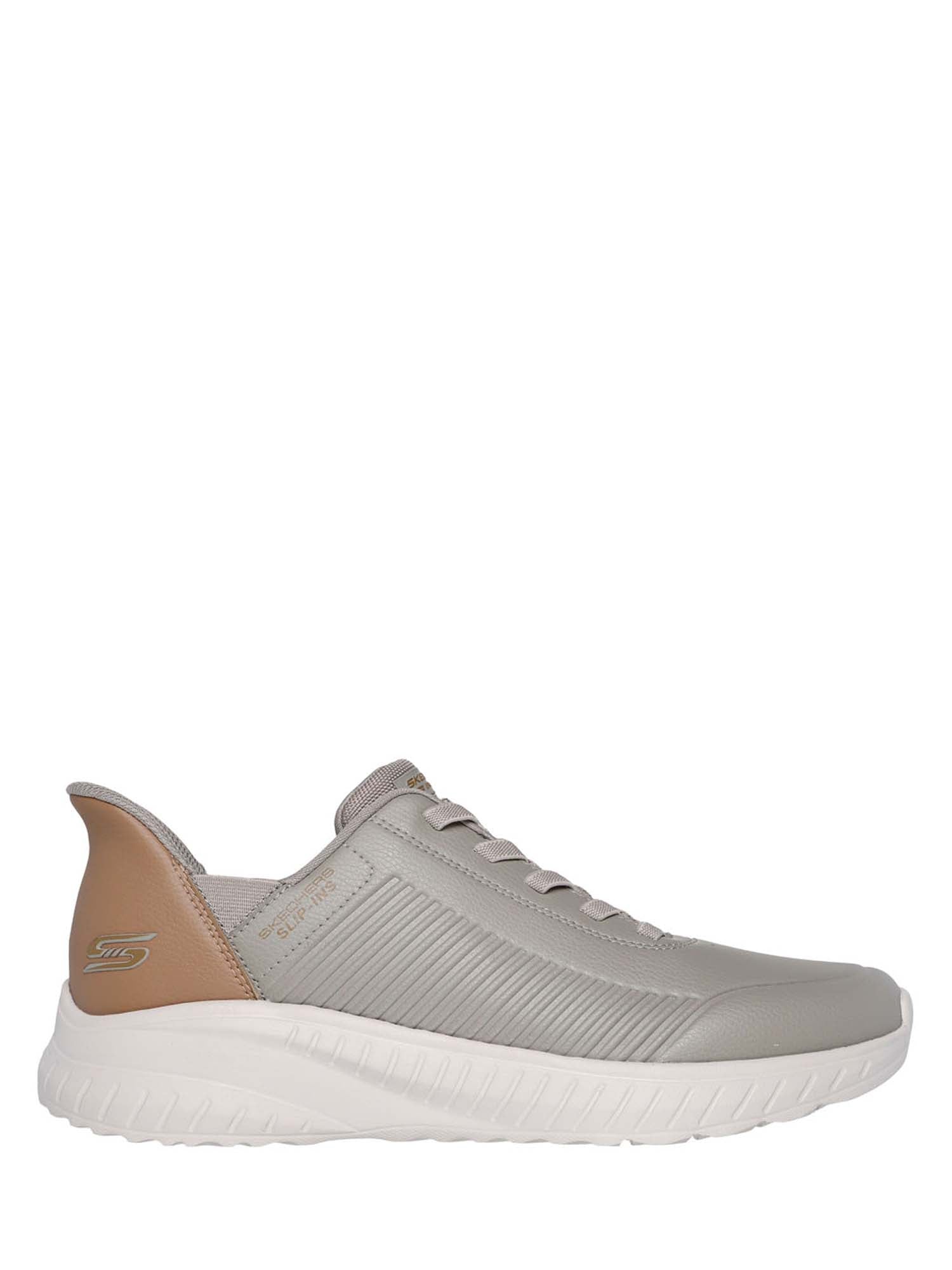 Scarpe da ginnastica Grigio Skechers