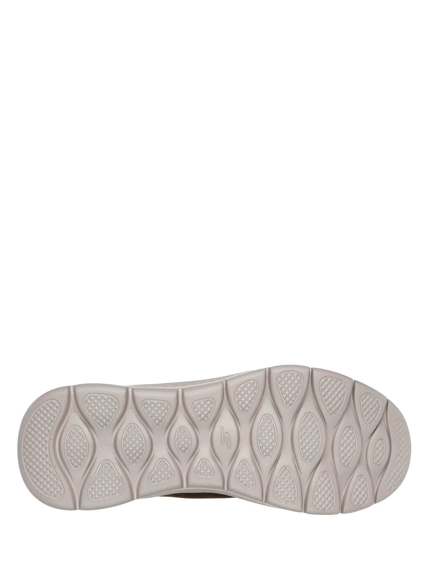Scarpe da ginnastica Marrone Skechers
