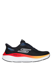 Scarpe da ginnastica Nero Skechers