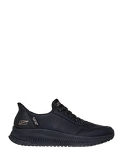 Scarpe da ginnastica Nero Skechers