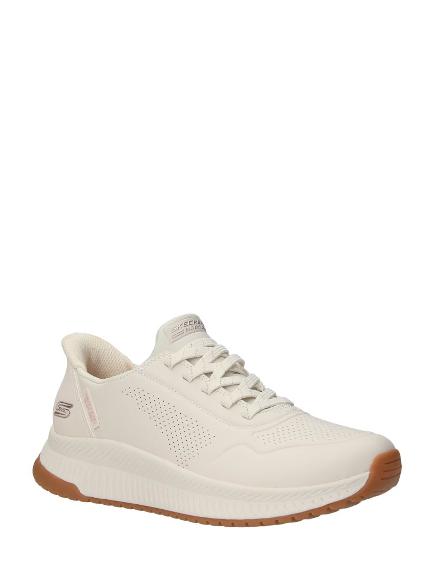Scarpe da ginnastica Bianco Skechers