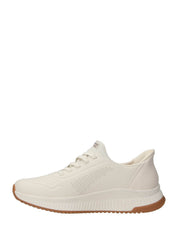 Scarpe da ginnastica Bianco Skechers