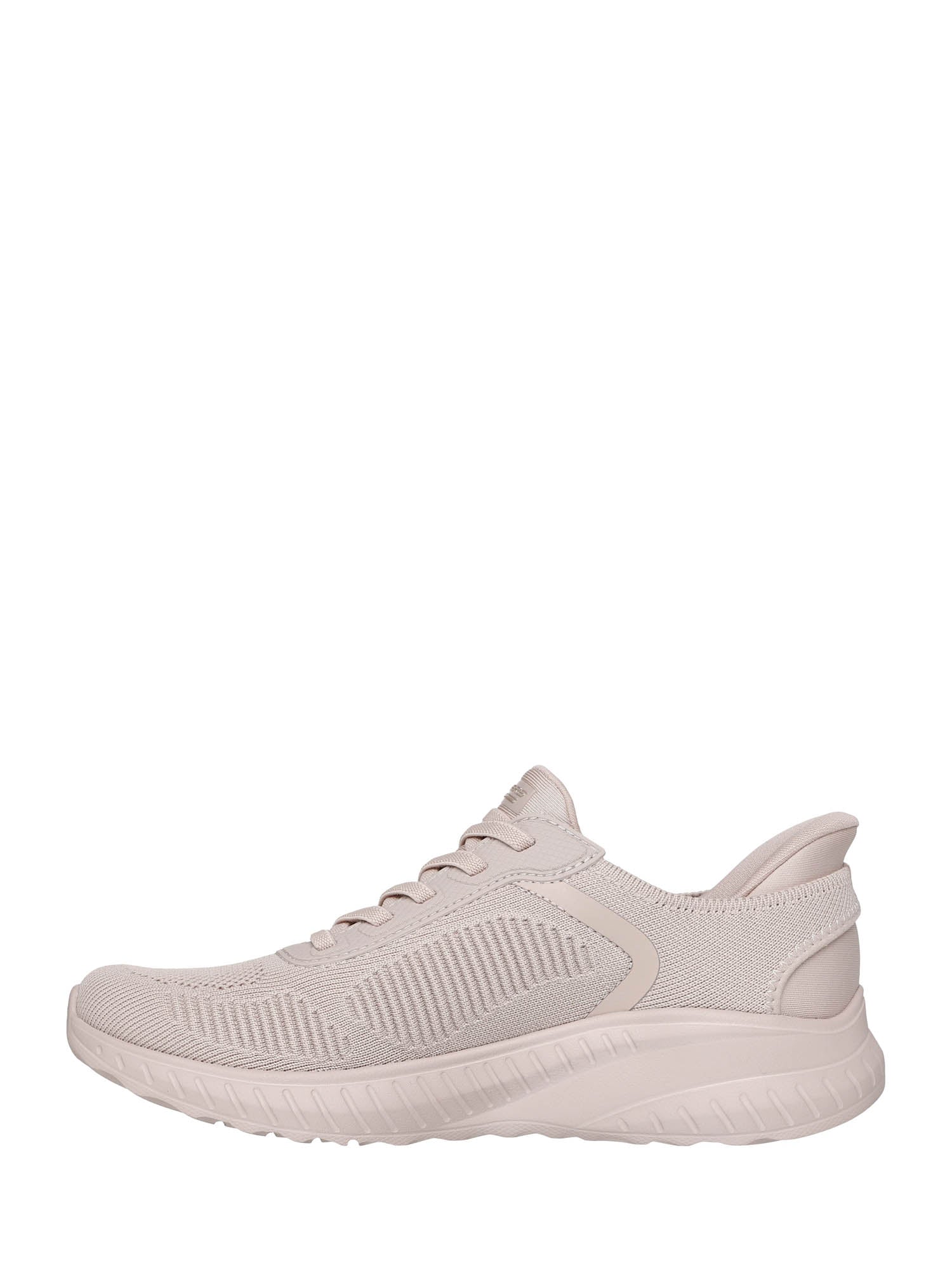 Scarpe da ginnastica Rosa Skechers