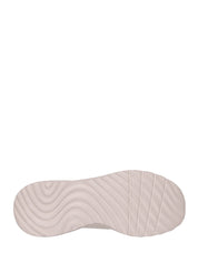 Scarpe da ginnastica Rosa Skechers