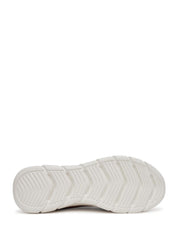 Scarpe da ginnastica Rosa Skechers
