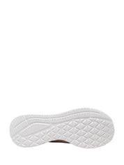 Sneakers Rosa Skechers