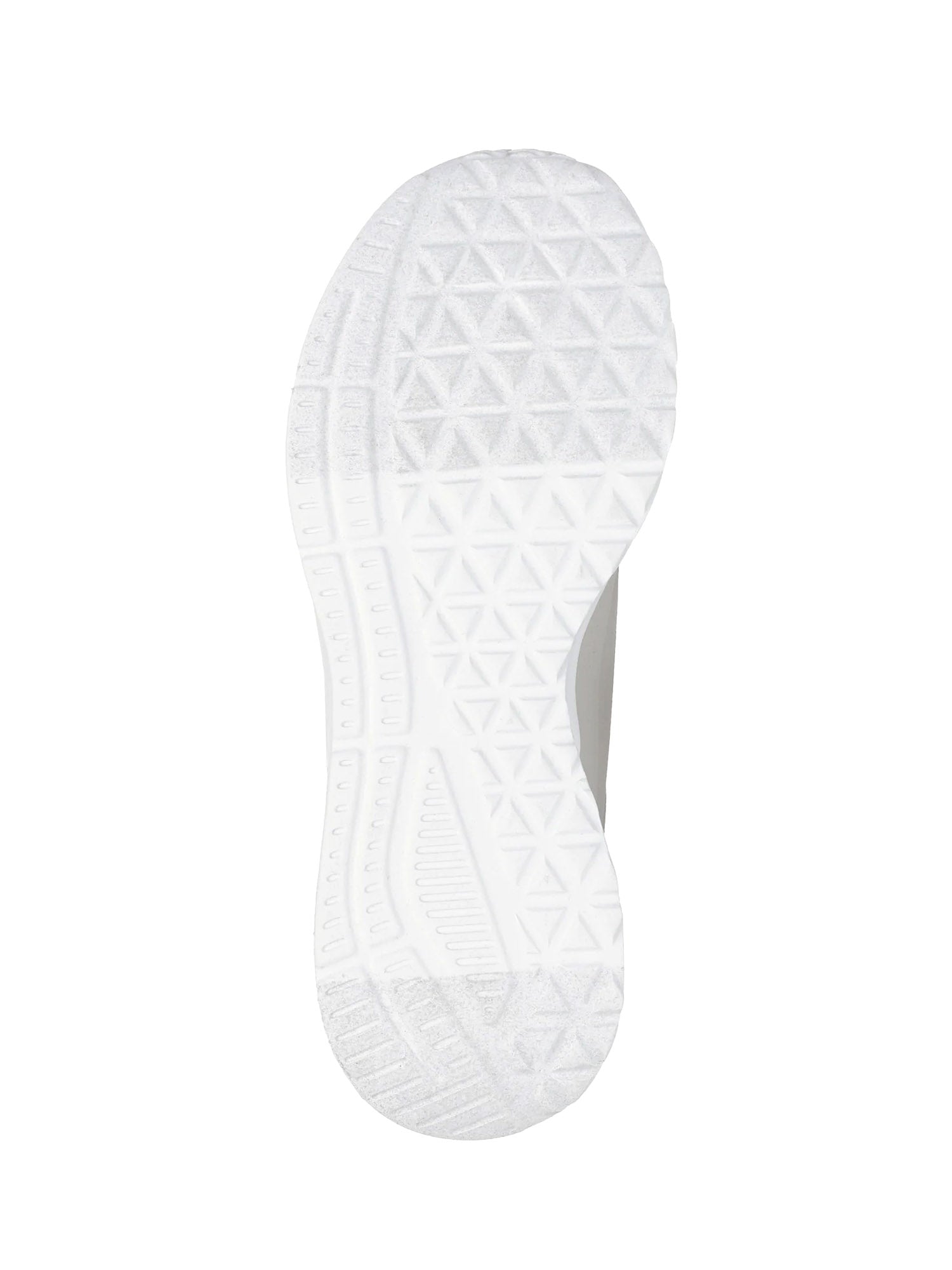 Scarpe da ginnastica Beige Skechers