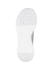 Scarpe da ginnastica Beige Skechers