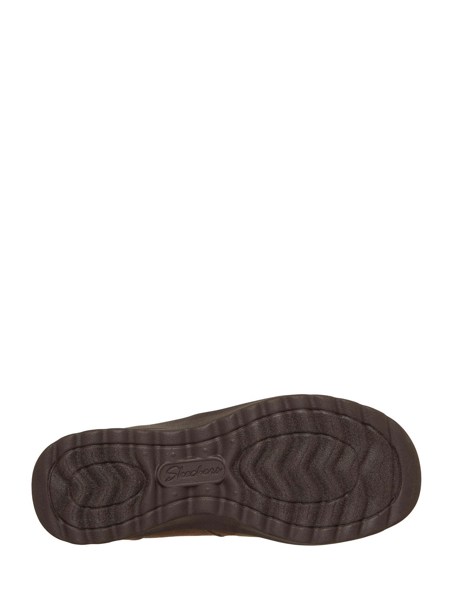Stivaletti Marrone Skechers