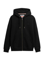 Felpe Nero Superdry