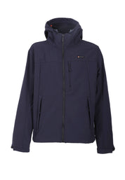 Giacche Blu Superdry
