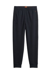 Pantaloni sportivi Blu Superdry