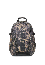 Zaini Nero Superdry