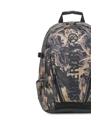 Zaini Nero Superdry