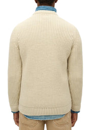 Maglioncini Beige Superdry