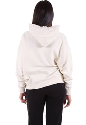 Felpe Bianco Superdry