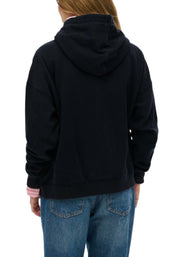Felpe Blu Superdry