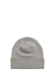 Cappelli Grigio Lyle & Scott