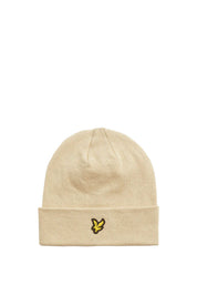 Cappelli Bianco Lyle & Scott