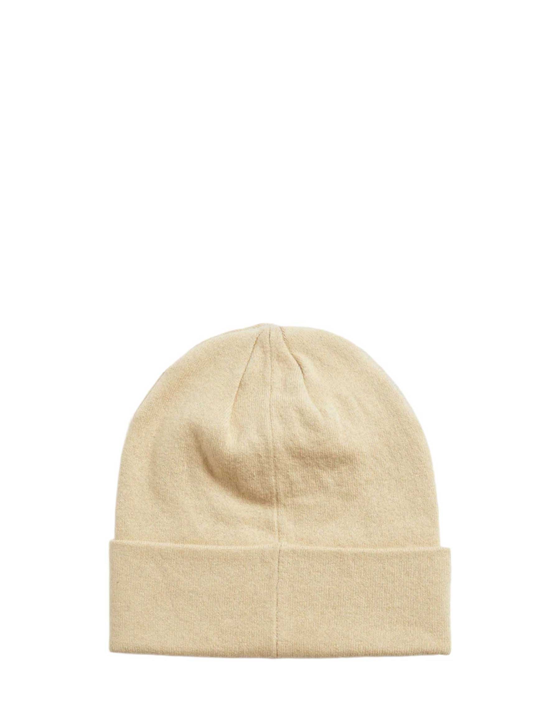 Cappelli Bianco Lyle & Scott