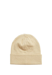 Cappelli Bianco Lyle & Scott