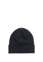 Cappelli Blu Lyle & Scott