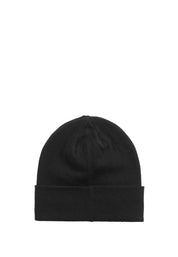 Cappelli Nero Lyle & Scott