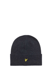 Cappelli Blu Lyle & Scott