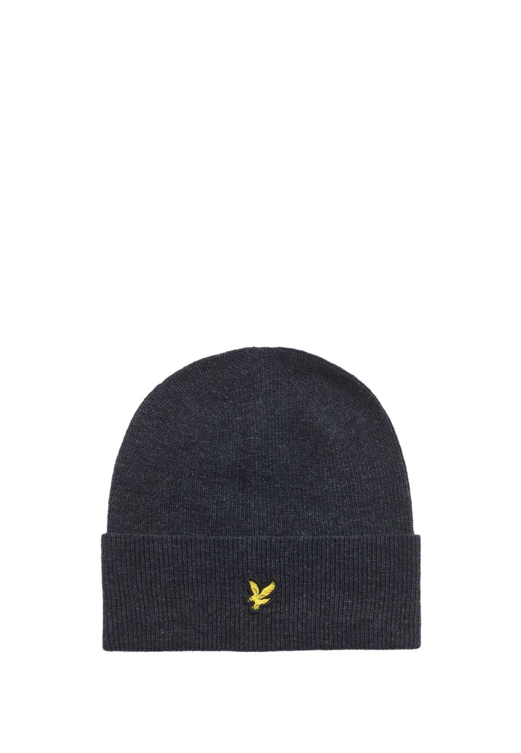 Cappelli Blu Lyle & Scott